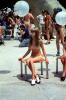 Nude Beauty Contest, Naturist, PENV01P12_11