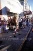 Folsom Street Fair, PETV01P03_16