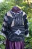 Sweater, Fashion by Thorunn Bathelt, PFAD01_012