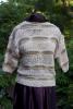 Sweater, Fashion by Thorunn Bathelt, PFAD01_013