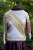 Sweater, Fashion by Thorunn Bathelt, PFAD01_014