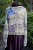 Sweater, Fashion by Thorunn Bathelt, PFAD01_016
