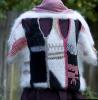 Sweater, Fashion by Thorunn Bathelt, PFAD01_021