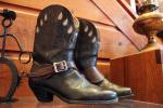 cowboy boots, PFAD01_026