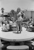 Woman in Full Cut Panties bikini, 1960s, PFAV03P03_11