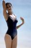 Lady in an All In One Swimsuit, PFAV03P06_04