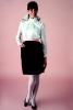 60s fashion, 1950s, PFAV08P08_18