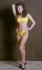 Leggy Lady, Swimsuit, 1950s, PFAV08P11_18