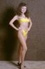 Bikini Girl, Leggy Lady, Swimsuit, 1970s, PFAV08P12_01
