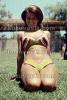 smiley bikini girl, 1960s, PFAV08P14_04