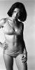 Bikini Woman, 1960s, PFAV08P14_12