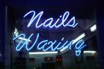 Nails Waxing, PFBV02P01_07