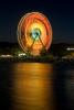 Ferris Wheel, Marin County Fair, California, PFFD01_078
