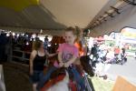 Sonoma County Fair, PFFD01_118