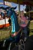 Sonoma County Fair, PFFD01_121