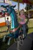 Sonoma County Fair, PFFD01_122