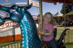 Sonoma County Fair, PFFD01_123