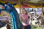 Sonoma County Fair