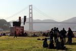 75th Anniversary Golden Gate Bridge Celebration, PFFD01_178