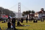 75th Anniversary Golden Gate Bridge Celebration, PFFD01_183