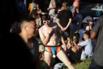 Gay Freedom Day, Mission Dolores Park, 2018, PFFD01_293