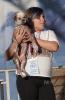 World's Ugliest Dog Contest, Sonoma-Marin Fair, 21/06/2019, PFFD02_157