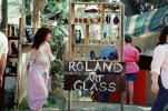 Roland Art Glass, Renaissance Faire