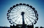 Ferris Wheel, County Fair, PFFV01P02_11