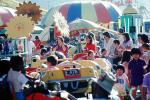 Crowds, Ride, County Fair, PFFV01P03_16