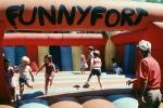 FunnyFort, County Fair, Jumpy, bouncy, kids, Bouncehouse, PFFV01P03_17