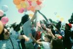 Balloons, Fun, Festival On The Lake, PFFV01P05_03