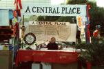A Central Place Booth, PFFV01P11_08
