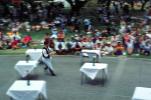 Waiters competition, PFFV01P12_10