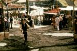 Renaissance Faire, Black Point, September 8 1971, PFFV01P13_04