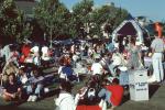 Jack London Square, Oakland, July 4 1997, PFFV01P15_18