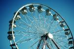Ferris Wheel, Marin County Fair, PFFV02P12_08