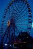 Ferris Wheel, PFFV03P07_10