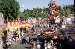 Spiral Slide, California State Fair