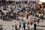 People, Crowds, California State Fair, PFFV03P12_15