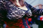 Lacy breasts, PFFV04P02_07