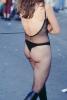 Fishnet Stockings, bodysuit, bikini panties, PFFV04P03_12