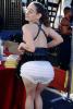 Rhumba Panties, Lace, Ruffles, Folsom Street Fair, PFFV04P05_04