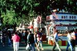 Marin County Fair, California, PFFV04P11_07