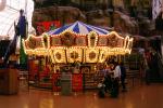 Carousel, Merry-Go-Round, PFFV05P04_08
