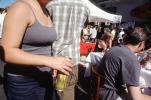 San Francisco Haight Street Fair, PFFV05P05_03