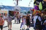 Alameda County Fair, PFFV05P08_09
