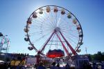 Ferris Wheel, Orange County Fair, Alameda County Fair, PFFV05P08_14