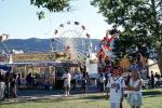 Napa County Fair, July 2003, PFFV05P14_14