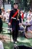 soldier, man, Civil War re-enactment, PFFV06P01_18