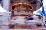 spinning carousel, Carousel, Merry-Go-Round, PFFV06P03_15